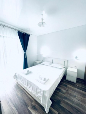 Amely Apartments Mamaia Nord 17